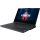 Lenovo Legion Pro 7-16 i9-13900HX/32GB/1TB/Win11 RTX4070 240Hz - 1132334 - zdjęcie 3